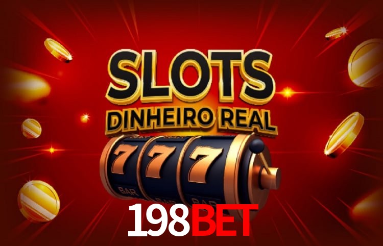 198Bet