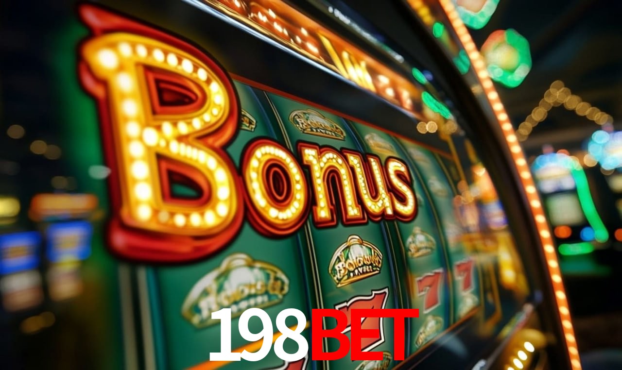 198Bet,198Bet.Com