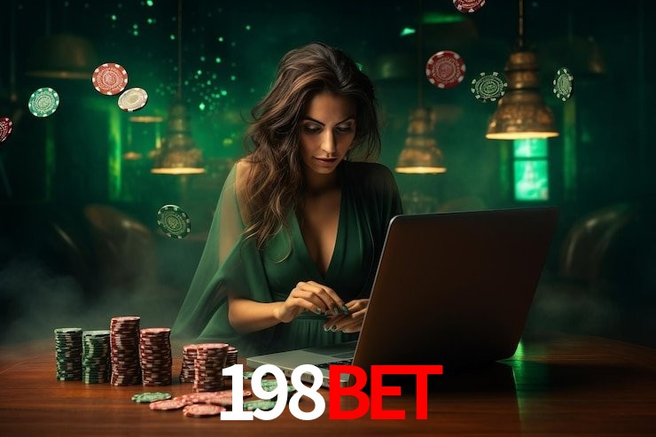 198Bet