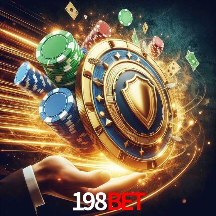 Ofertas Imperdíveis na 198Bet: Promoções e Bônus Que Valem a Pena