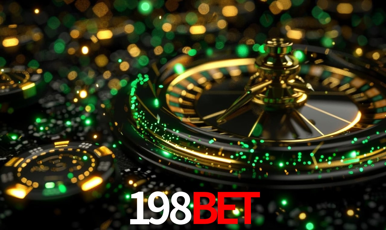 198Bet