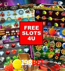 198Bet,198Bet.Com