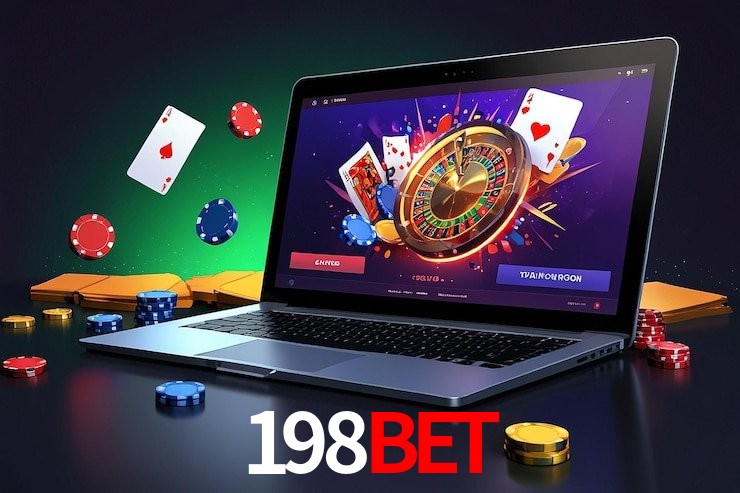198Bet.Com