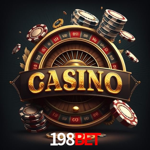 198 Bet Login