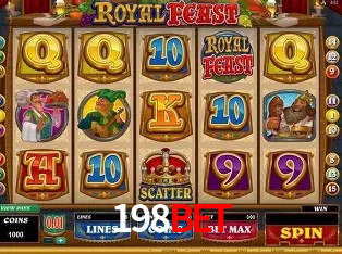 198Bet