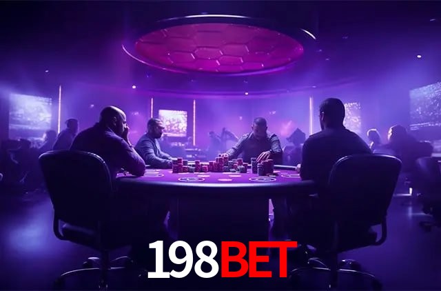 198Bet,198Bet.Com